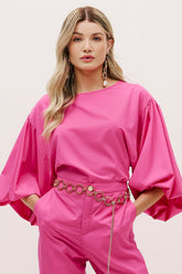 325044ROSASAINTP